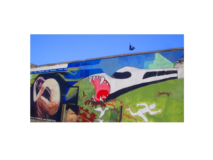 Consumos energéticos y emisiones de la alta velocidad ferroviaria