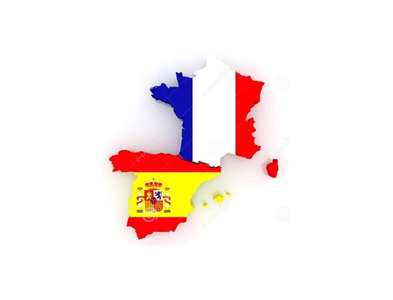 Comparativa de precios y costes en el ferrocarril de viajeros en Francia y España