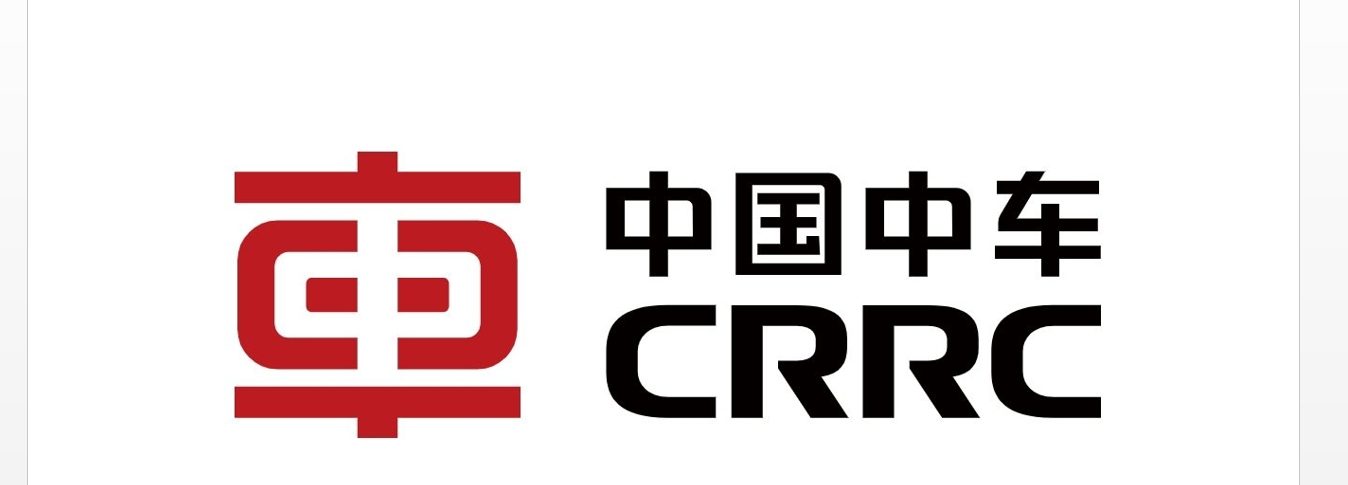 La odisea de los trenes chinos en Europa
