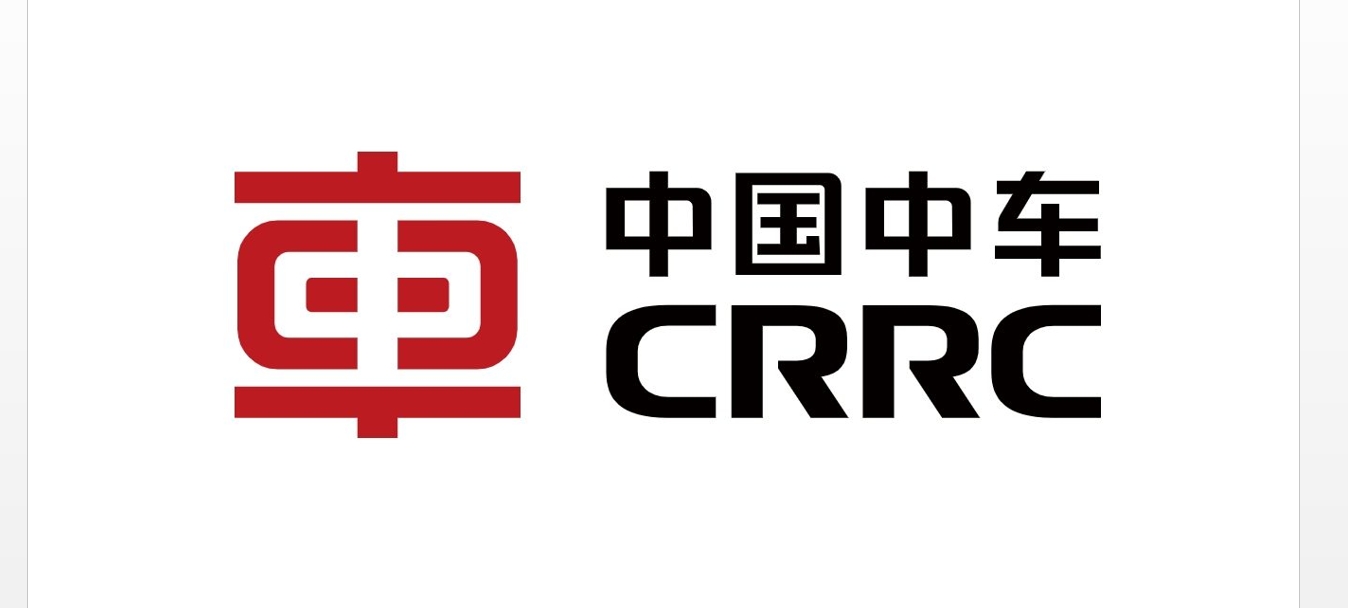 La odisea de los trenes chinos en Europa