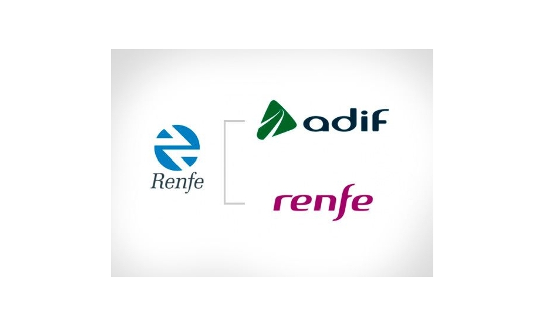 Adif y Renfe ¿Qué es mejor? ¿Separación o integración?